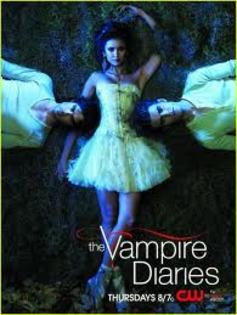 14 - 0A The Vampire Diaries