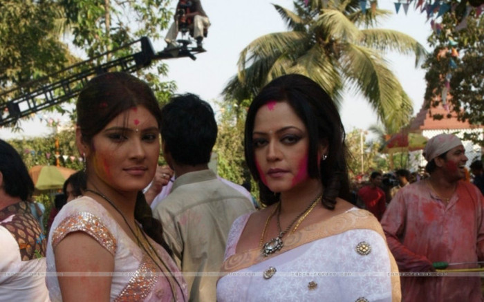 33138-seema-kapoor-and-preeti-puri - x-Bidaai-x