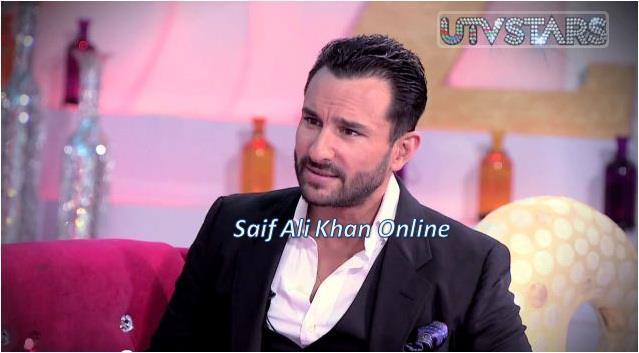  - x-Saif Ali Khan