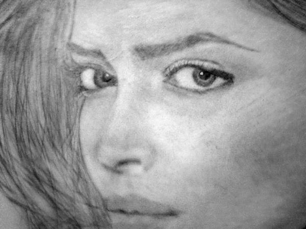 562693_192036934245188_136302316485317_309962_503271443_n