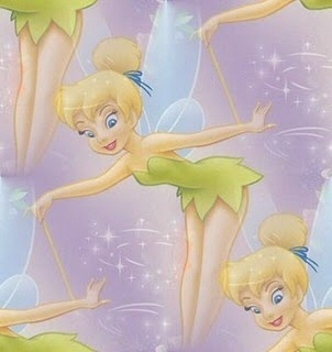 bg Tinker Bell 2 - pozecutinkerbel