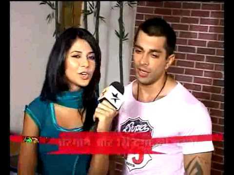 0 - Armaan si Ridhima 3