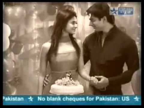 23 - Armaan si Ridhima 3