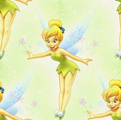 bg Tinker Bell 3 - pozecutinkerbel