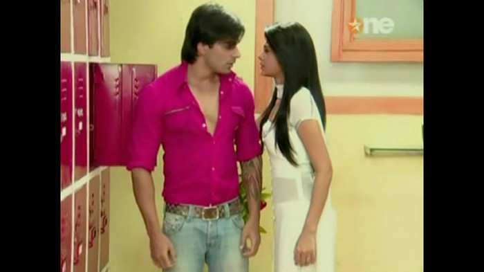Snapshot19_august_11 - Armaan si Ridhima 3