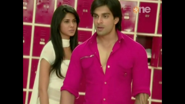 Snapshot19_august_76 - Armaan si Ridhima 3