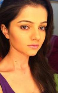 275188_620156502_1056886312_n - Rubina Dilaik