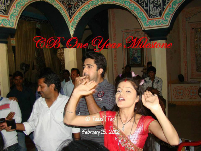 530388_327680650621685_100001392595271_927448_1991360243_n - Rubina Dilaik