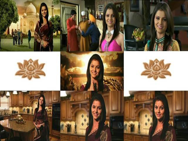 15754554 - Rubina Dilaik