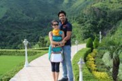 2749586201565023593121n - Rubina Dilaik