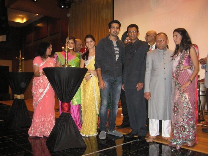 29222522714445815711112 - Rubina Dilaik