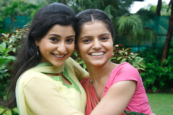 image013d4115e45241f465 - Rubina Dilaik