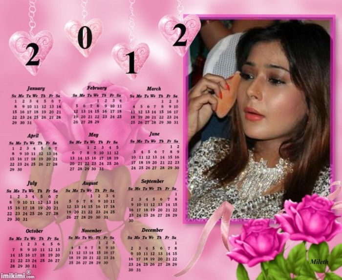 sapnababulkabidaai - Fac calendar