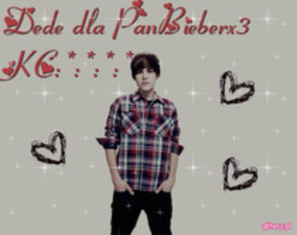 ♥Iubbiiireee!!!De ce ai stat in masina langa sisa ta?Dc nu ai stat langa mine?:( :| :X :X