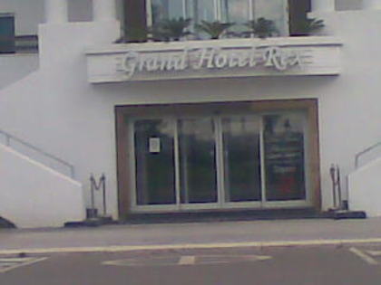 15082011(013); hotel rex

