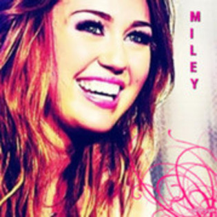 ♥Pai . . . mnnhuu!:( {ce asi vrea yo }