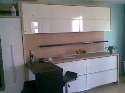 17062011; bucatarie pe comanda
