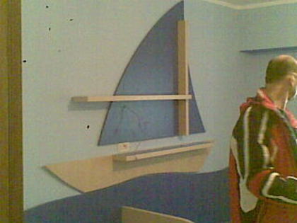 26032012; dormitor copil tip vaporas
