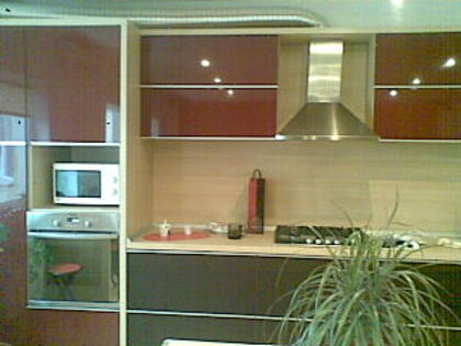 27012010(002); bucatarie pe comanda executata
