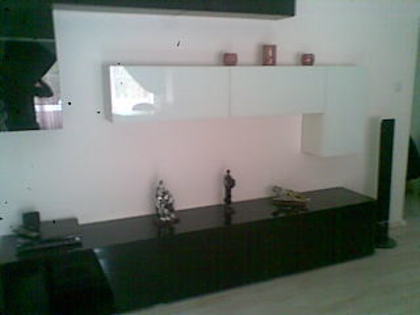 10062011(002); sufragerie cu sticla aplicata
