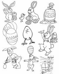 images (1)