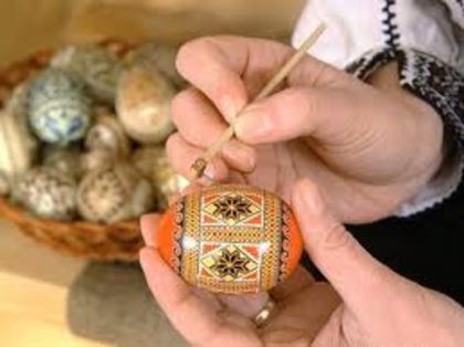 images (6)