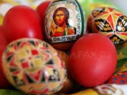 images (23)