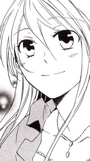 alice 11