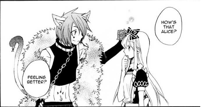 boris and alice 5