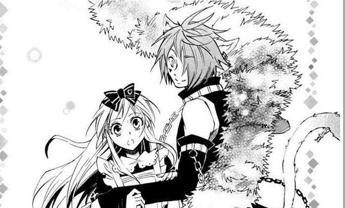 boris and alice 7