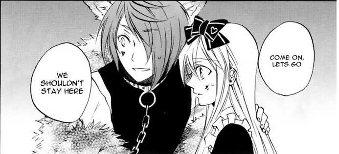 boris and alice 8