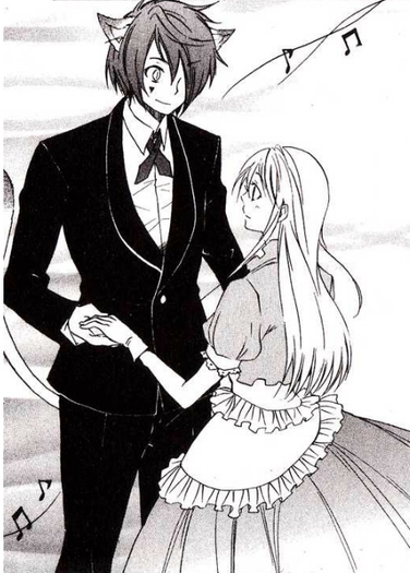 boris and alice 12