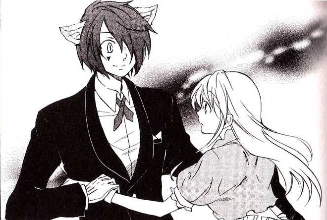 boris and alice 13