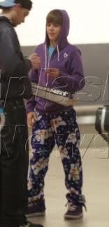 NB[scz ca nu am gasit alta poza]