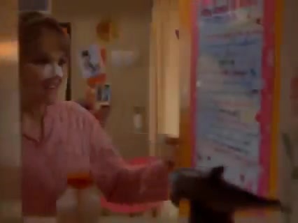 16 Wishes - Official Trailer 010