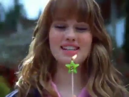 16 Wishes - Official Trailer 039