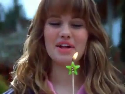 16 Wishes - Official Trailer 041