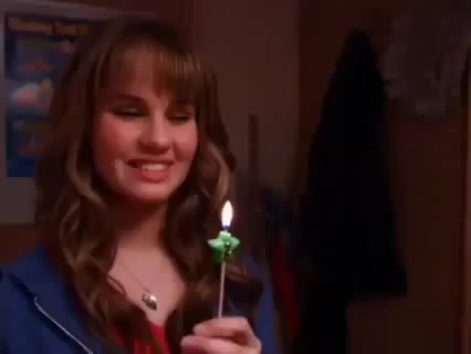 16 Wishes - Official Trailer 047 - 16 - Wishes - Official - Trailer