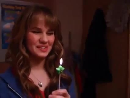 16 Wishes - Official Trailer 049 - 16 - Wishes - Official - Trailer