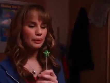 16 Wishes - Official Trailer 054 - 16 - Wishes - Official - Trailer