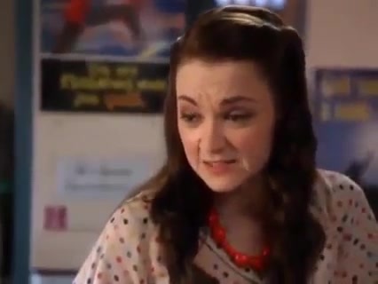 16 Wishes - Official Trailer 062