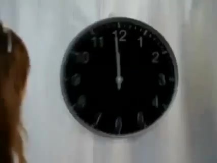 16 Wishes - Official Trailer 063