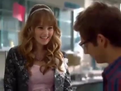 16 Wishes - Official Trailer 076