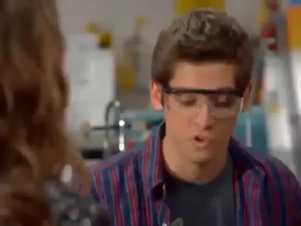 16 Wishes - Official Trailer 077