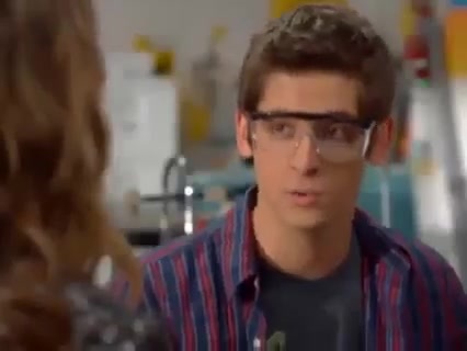 16 Wishes - Official Trailer 078