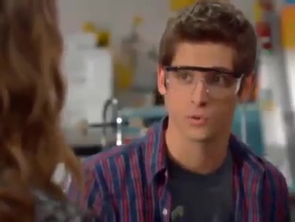 16 Wishes - Official Trailer 080