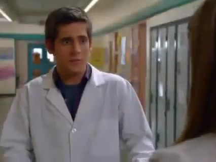 16 Wishes - Official Trailer 089 - 16 - Wishes - Official - Trailer