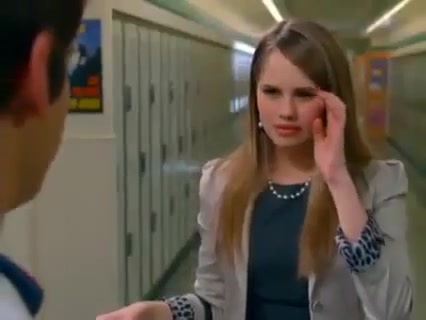 16 Wishes - Official Trailer 092