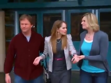 16 Wishes - Official Trailer 102
