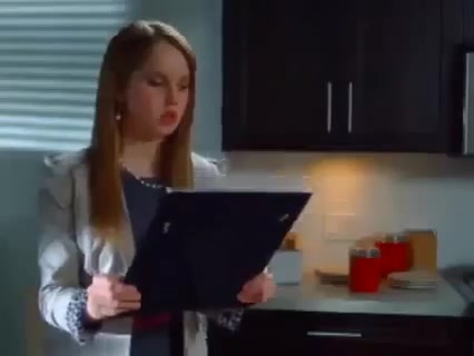 16 Wishes - Official Trailer 103